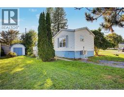 294 Magnolia Lane, photo 2