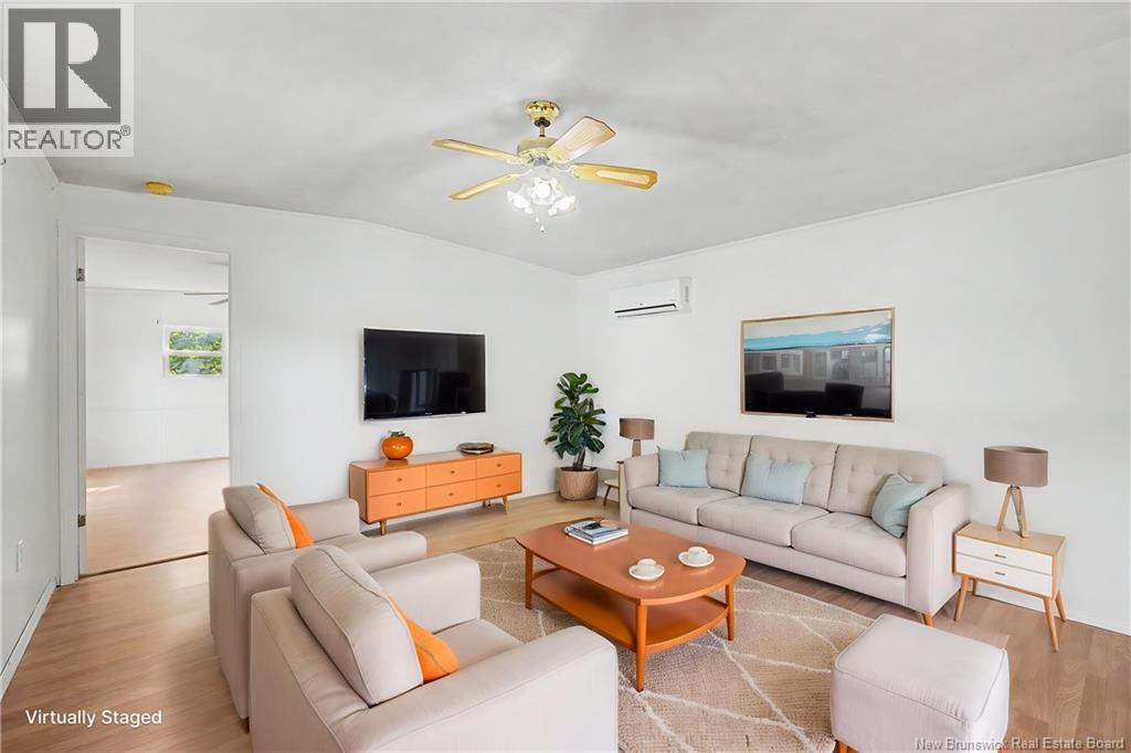 294 Magnolia Lane - 17