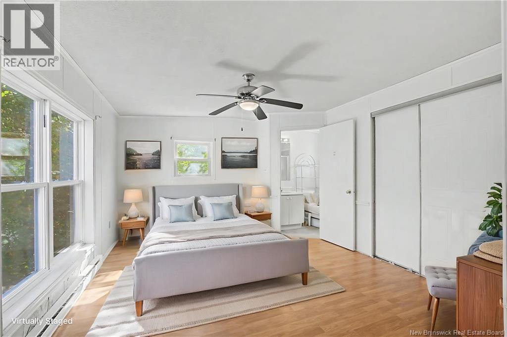 294 Magnolia Lane - 23