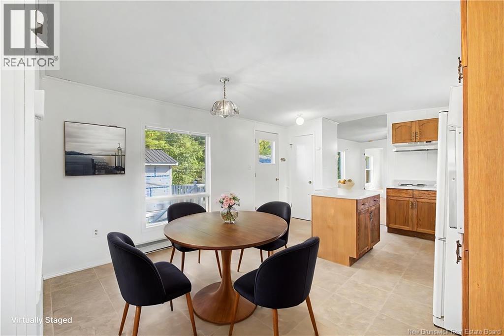 294 Magnolia Lane - 15