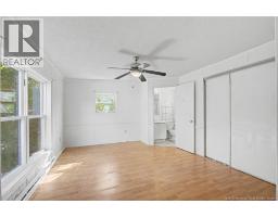 294 Magnolia Lane, photo 24