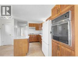 294 Magnolia Lane, photo 11