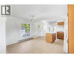 294 Magnolia Lane, photo 16