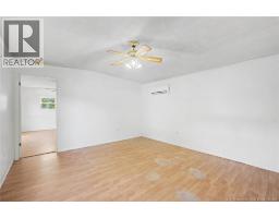 294 Magnolia Lane, photo 19