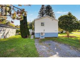 294 Magnolia Lane, photo 3