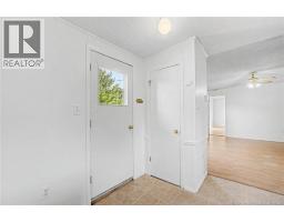 294 Magnolia Lane, photo 4