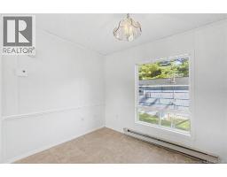 294 Magnolia Lane, photo 13