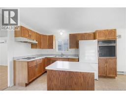 294 Magnolia Lane, photo 9