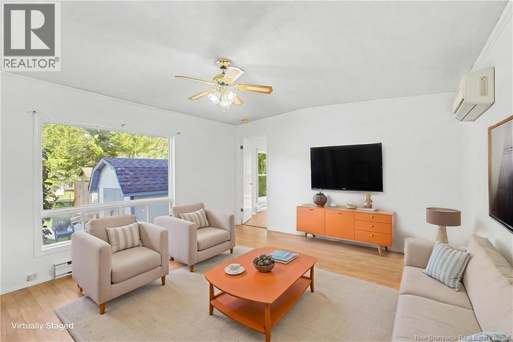 294 Magnolia Lane - 18