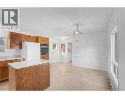 Dining Room / Kitchen