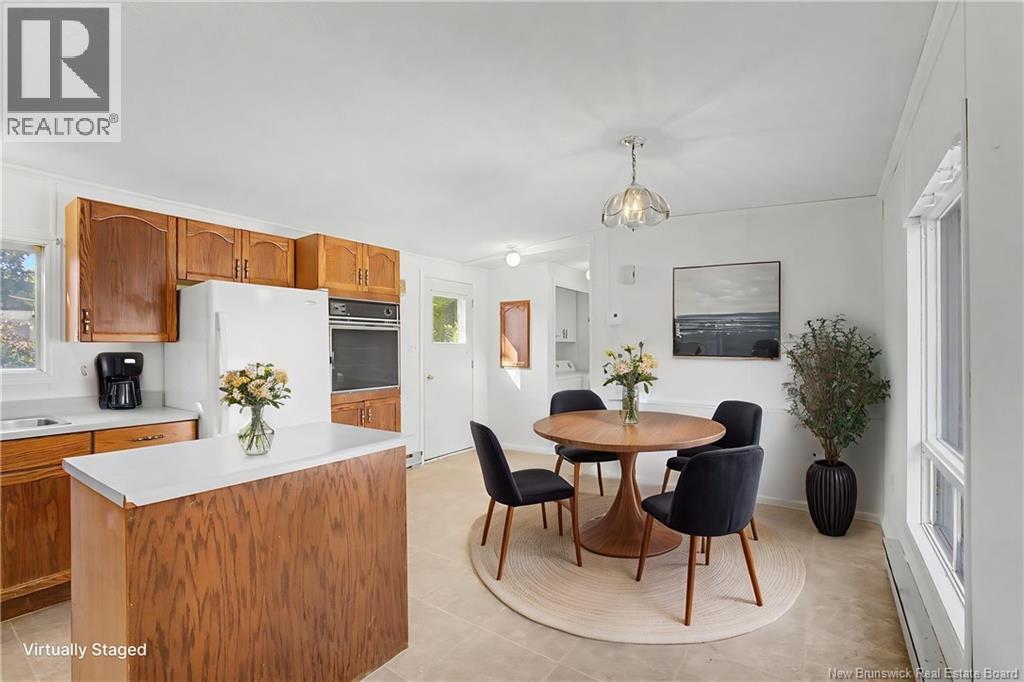 294 Magnolia Lane - 6