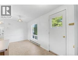 294 Magnolia Lane, photo 5