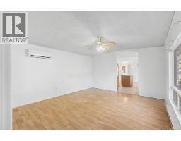 294 Magnolia Lane, photo 22