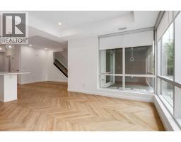 110, 8505 Broadcast Avenue SW - photo 12