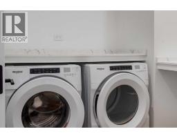 110, 8505 Broadcast Avenue SW - photo 24