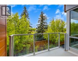110, 8505 Broadcast Avenue SW - photo 4