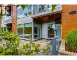 110, 8505 Broadcast Avenue SW - photo 1