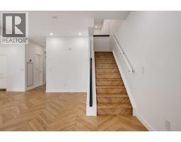 110, 8505 Broadcast Avenue SW - photo 14