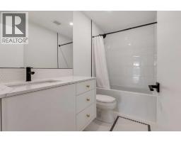 110, 8505 Broadcast Avenue SW - photo 21