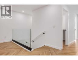 110, 8505 Broadcast Avenue SW - photo 15