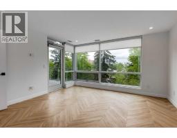 110, 8505 Broadcast Avenue SW - photo 16
