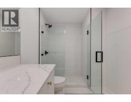 110, 8505 Broadcast Avenue SW - photo 18