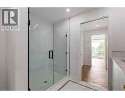 110, 8505 Broadcast Avenue SW - photo 20