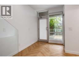 110, 8505 Broadcast Avenue SW - photo 5