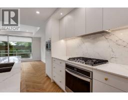 110, 8505 Broadcast Avenue SW - photo 8