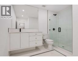110, 8505 Broadcast Avenue SW - photo 17