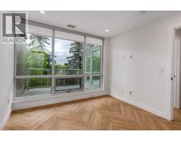 110, 8505 Broadcast Avenue SW - photo 22