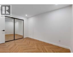 110, 8505 Broadcast Avenue SW - photo 23