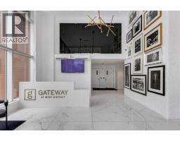 110, 8505 Broadcast Avenue SW - photo 25
