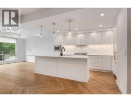 110, 8505 Broadcast Avenue SW - photo 9