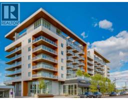110, 8505 Broadcast Avenue SW - photo 2