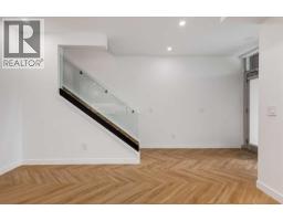 110, 8505 Broadcast Avenue SW - photo 13