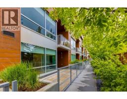 110, 8505 Broadcast Avenue SW - photo 3