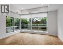 110, 8505 Broadcast Avenue SW - photo 10