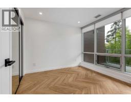 110, 8505 Broadcast Avenue SW - photo 19