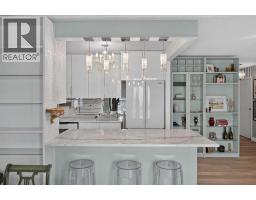 408, 718 12 Avenue Sw, Calgary, AB T2R0H7 Photo 8