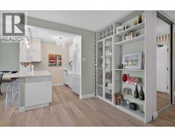 408, 718 12 Avenue Sw, Calgary, AB T2R0H7 Photo 9