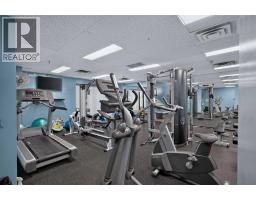 408, 718 12 Avenue Sw, Calgary, AB T2R0H7 Photo 19