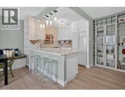 4pc Bathroom - 408, 718 12 Avenue Sw, Calgary, AB T2R0H7 Photo 7