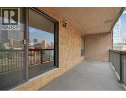 408, 718 12 Avenue Sw, Calgary, AB T2R0H7 Photo 15