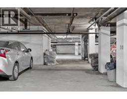408, 718 12 Avenue Sw, Calgary, AB T2R0H7 Photo 18