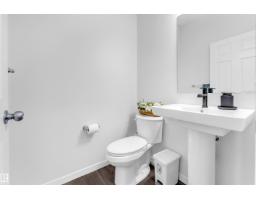 4610 72 AV, Beaumont — photo 16