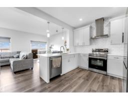4610 72 AV, Beaumont — photo 17