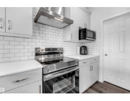 4610 72 AV, Beaumont — photo 19