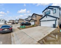 4610 72 AV, Beaumont — photo 2
