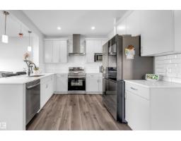 4610 72 AV, Beaumont — photo 20